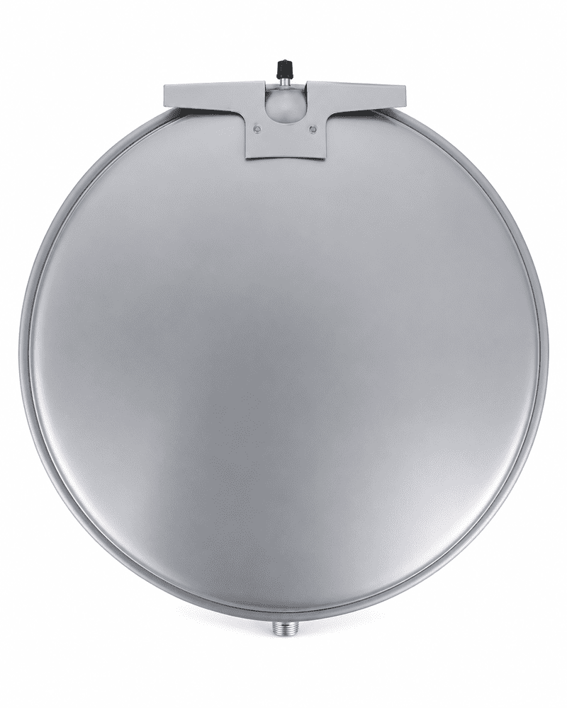 EV.420 VOKERA COMPACT LINEA PROCOMBI SABRE SYNERGY UNICA OPTION MYNUTE 2204 2573 EXPANSION VESSEL
