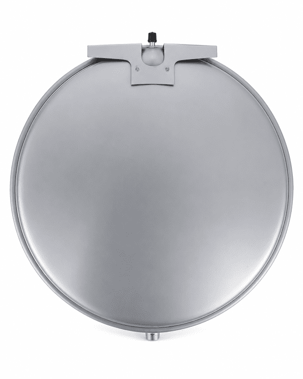 EV.420 VOKERA COMPACT LINEA PROCOMBI SABRE SYNERGY UNICA OPTION MYNUTE 2204 2573 EXPANSION VESSEL