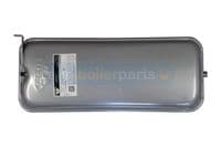 EV.425 Vokera Compact 25A 29A Vibe 20A 25A Vision Procombi 20138101 was 20029826