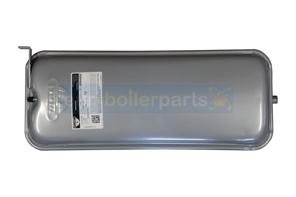 EV.425 Vokera Compact 25A 29A Vibe 20A 25A Vision Procombi 20138101 was 20029826