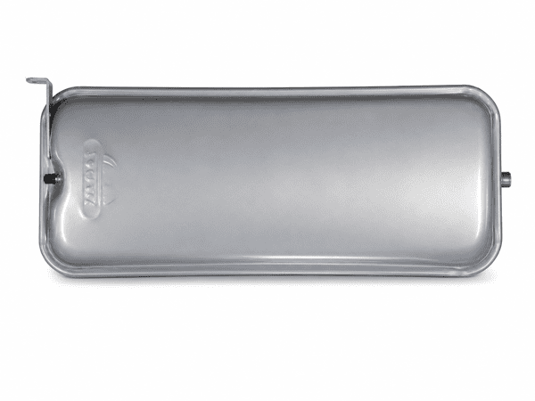 EV.425 Vokera Compact 25A 29A Vibe 20A 25A Vision Procombi 20138101 was 20029826