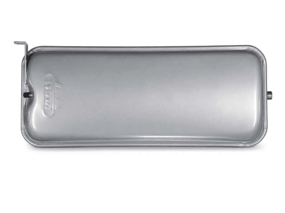 EV.425 Vokera Compact 25A 29A Vibe 20A 25A Vision Procombi 20138101 was 20029826