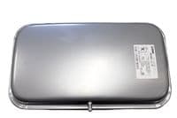 EV.450 Vaillant Ecotec Expansion Vessel 181051 0020144607 Heatline Monza 0020126680 0020097328