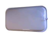 EV.458 VAILLANT ECOFIT PURE SUSTAIN EXPANSION VESSEL 0020237676