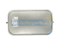 EV.470 Baxi Main Potterton expansion vessel 7 Litre 7683801