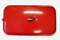 EV.482 Biasi Expanssion Vessel BI1462100 COMPATIBLE