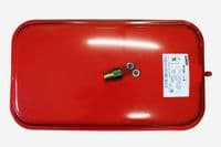 EV.482 Biasi Expanssion Vessel BI1462100 COMPATIBLE