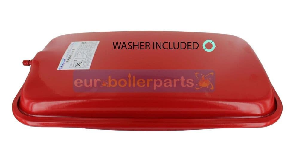 EV.485G Glowworm Flexicom Micron GW SX CX FF Sxi 0020020744 2000801312 801312 Halstead 450986