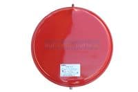 EV.495 Baxi Main Potterton Expansion Vessel 248024