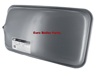 EV.550 Halstead ACE EDEN COMBI 451020