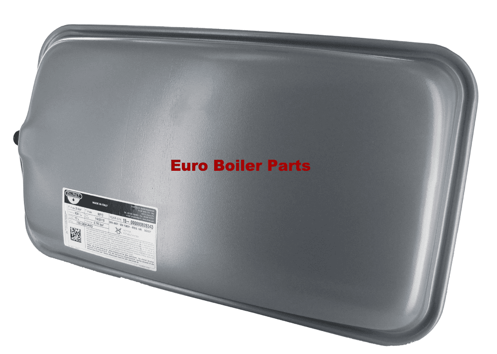 EV.550 Halstead ACE EDEN COMBI 451020