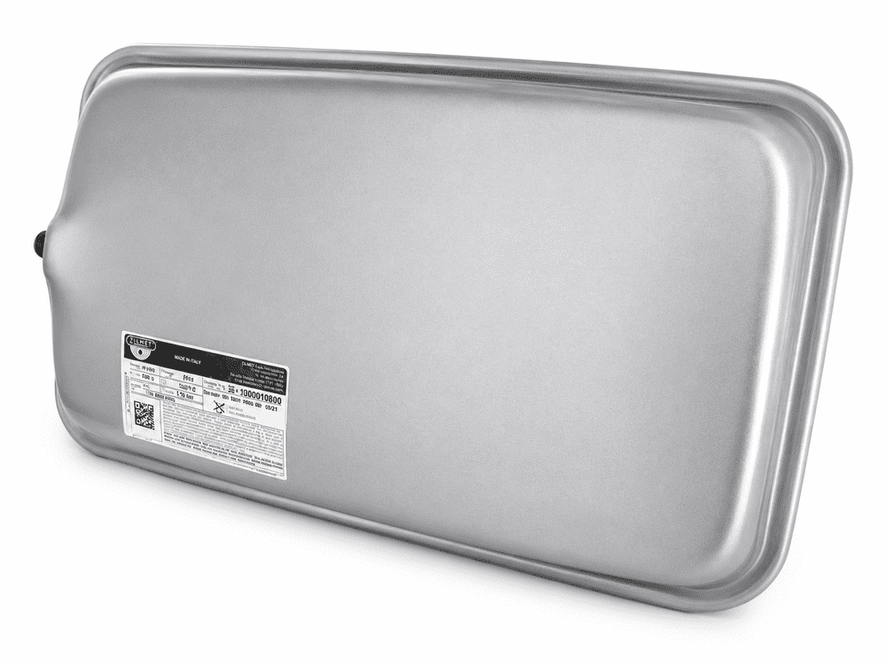 EV.550 Halstead ACE EDEN COMBI 451020
