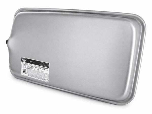 EV.550 Halstead ACE EDEN COMBI 451020