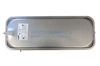 EV.600 FERROLI DOMINA F24 MODENA TEMPRA 8 LITRE EXPANSION VESSEL 39804890