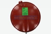 EV.700 Worcester Bosch Expansion Vessel 87161055450