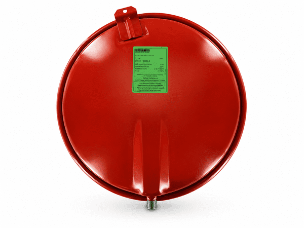 EV.700 Worcester Bosch Expansion Vessel 87161055450
