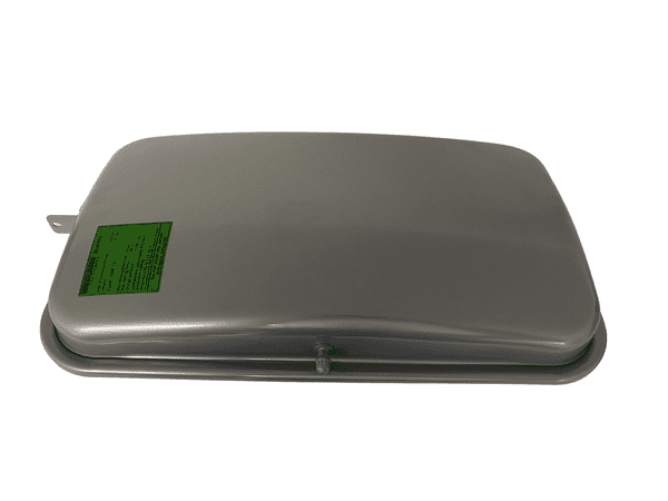 EV.800 WORCESTER GREENSTAR 25 29 30 34 35 37 38 40 42 CDI EXPANSION VESSEL 87154072960 8716122434