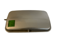 EV.800 WORCESTER GREENSTAR 25 29 30 34 35 37 38 40 42 CDI EXPANSION VESSEL 87154072960 8716122434
