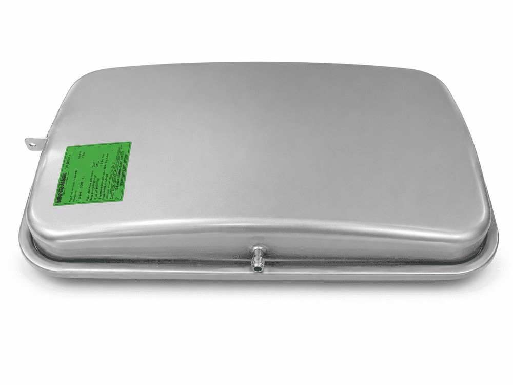EV.800 WORCESTER GREENSTAR 25 29 30 34 35 37 38 40 42 CDI EXPANSION VESSEL 87154072960 8716122434