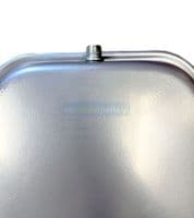 EV.900 Ideal Logic Plus Combi Independent Mini 10 Litre expansion vessel 175551 176464 177540 176865