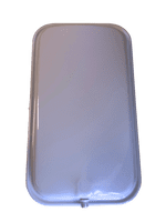 EV.900S Ideal Logic Plus Combi Independent Mini boiler 8 Litre expansion vessel 175551 176464 177540