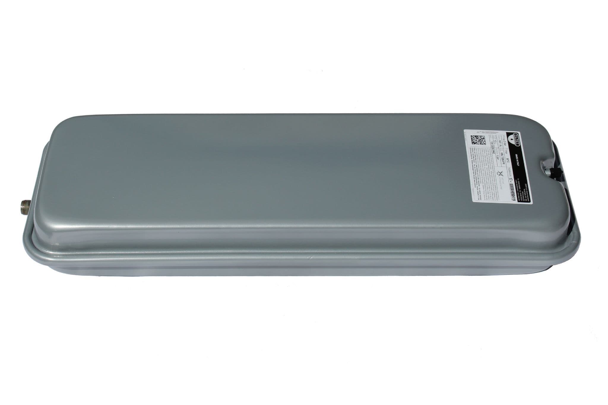 Expansion Vessel Pro Combi Boiler Potterton Gold Expansion Vessel POTTERTON  GOLD COMBI 33 HE HE A 10