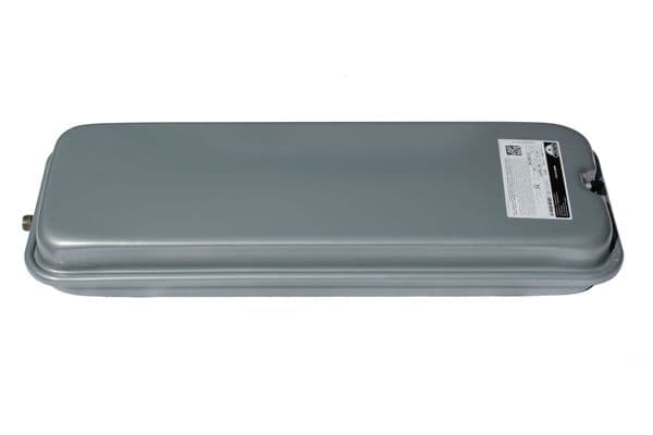Expansion Vessel 10LT for Elektra  Electric Boilers