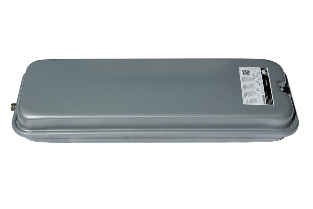 Expansion Vessel 10LT for Elektra Electric Boilers