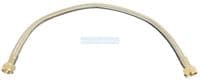 Expansion Vessel Hose Long