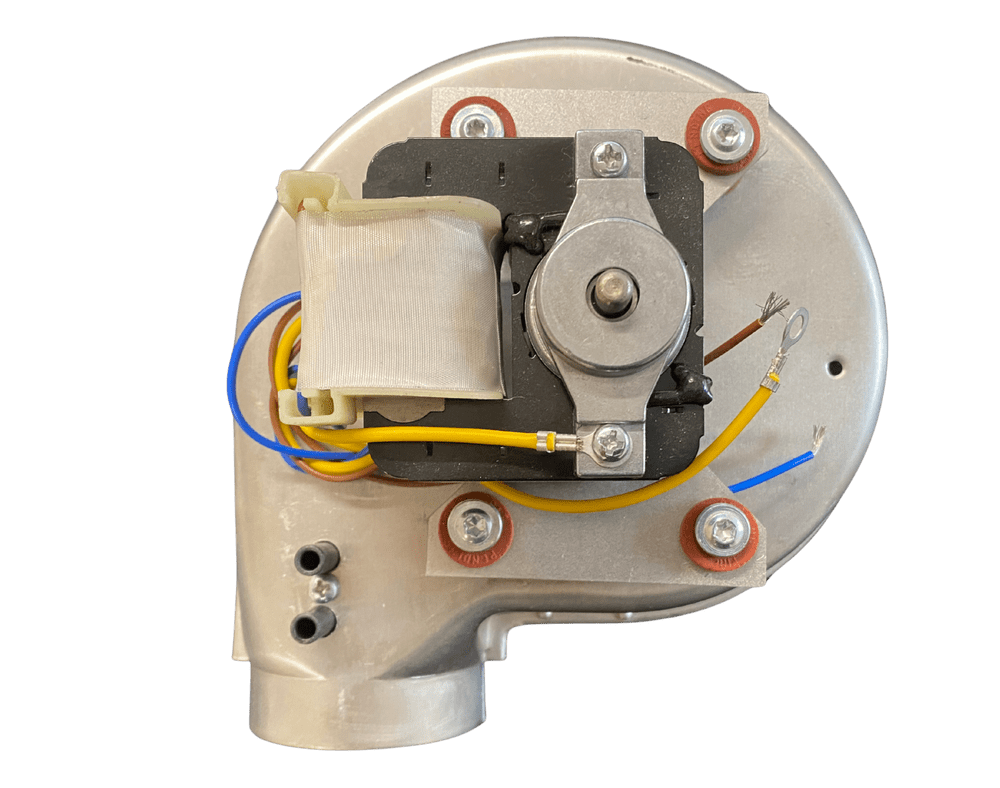 FA.182V Baxi Solo 3 246051 244714 (Compatible) with venturi