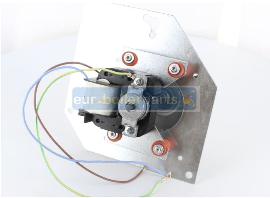 FA.110 Potterton Netaheat 4095681 409568 409550 409563 (Compatible)