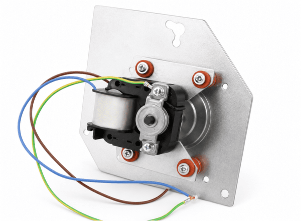 FA.110 Potterton Netaheat 4095681 409568 409550 409563 (Compatible)