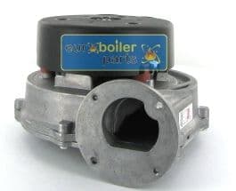 FA.111 Alpha CD Range 1.029719 1.021206 1.016623