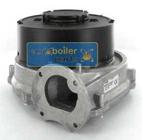 FA.112 Keston C36 Fan Assembly C10C301001 KESC12301001