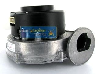 FA 114 Worcester Greenstar 15RI 18RI 24I 24RI 25CDI 25SI 30CDI