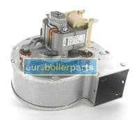FA.115 Ferroli 39803860 Vokera 4923 3434