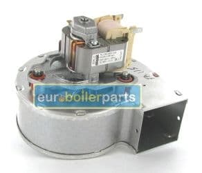 FA.115 Ferroli 39803860 Vokera 4923 3434