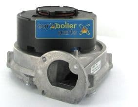 FA.116 Ferroli Maxima 35C 35S 25C 39809450 800162