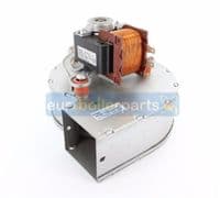 FA.120 Ferroli Vokera 802430 803860 6492 5911 5910 S10063 7618 39800440