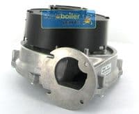 FA.123 Vokera Mynute Unica 10028456