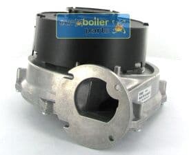 FA.123 Vokera Mynute Unica 10028456
