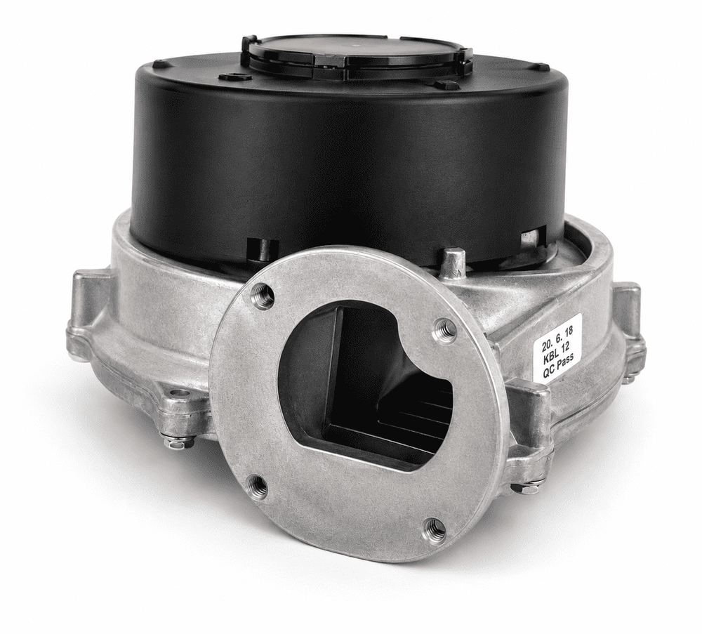 FA.123 Vokera Mynute Unica 10028456
