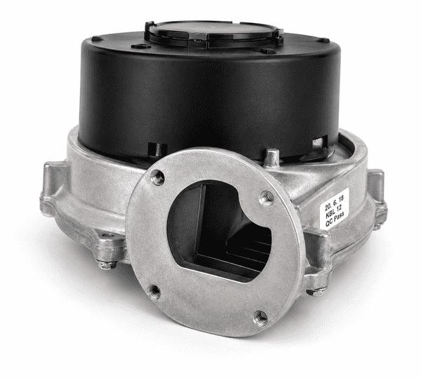 FA.123 Vokera Mynute Unica 10028456