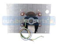 FA.125 Potterton Profile 30-60 409583 409567 409564 (Compatible)