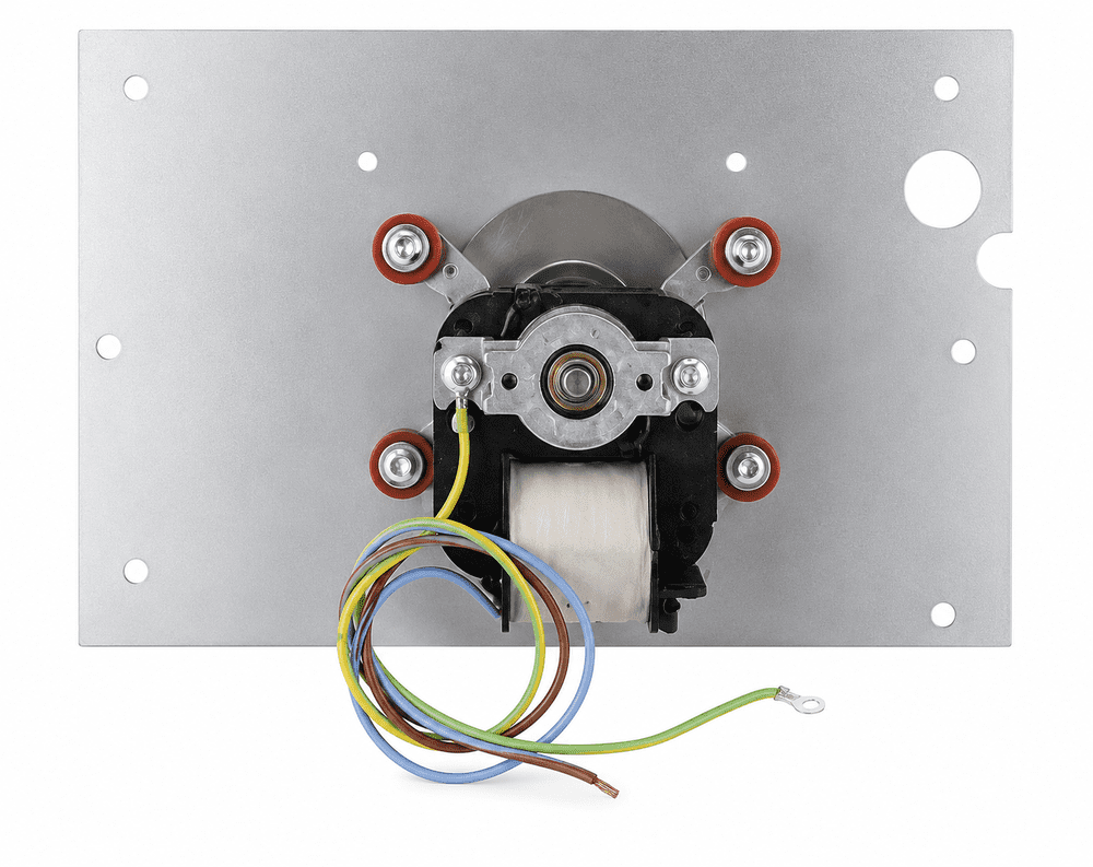 FA.125 Potterton Profile 30-60 409583 409567 409564 (Compatible)