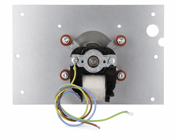 FA.125 Potterton Profile 30-60 409583 409567 409564 (Compatible)