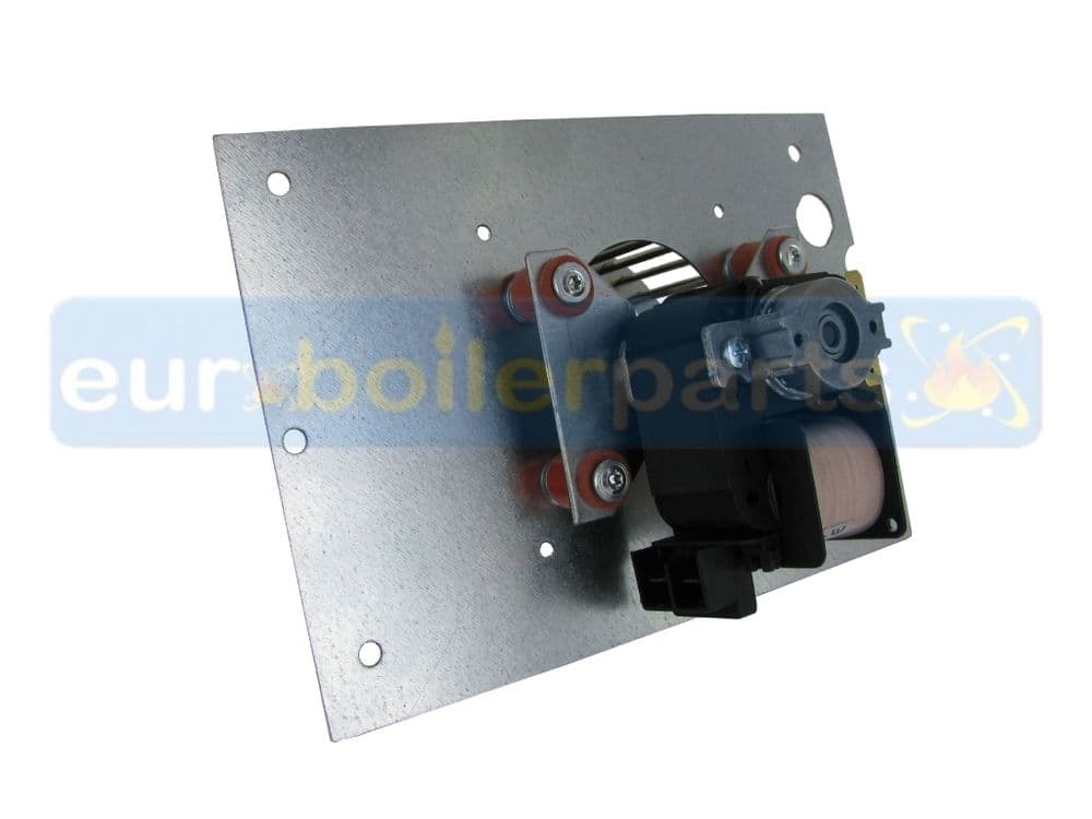 FA.126 Potterton Profile 80 409569 (Compatible)