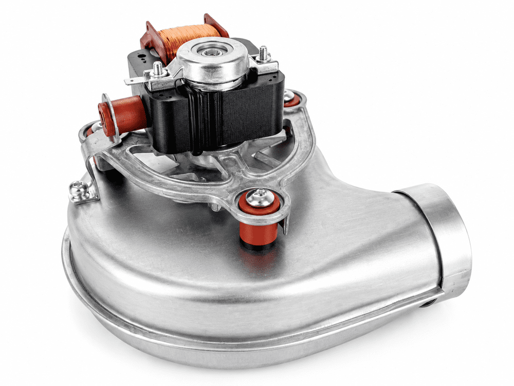 FA.133 Halstead Best 70 80 Fan 988387 601007 Compatible