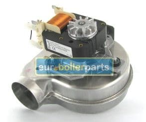 FA.135 Radiant 37008 37008LA