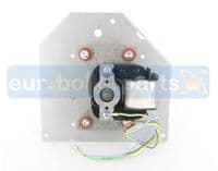FA.140 Glowworm Economy Fuelsaver 417135 202004 (Compatible)